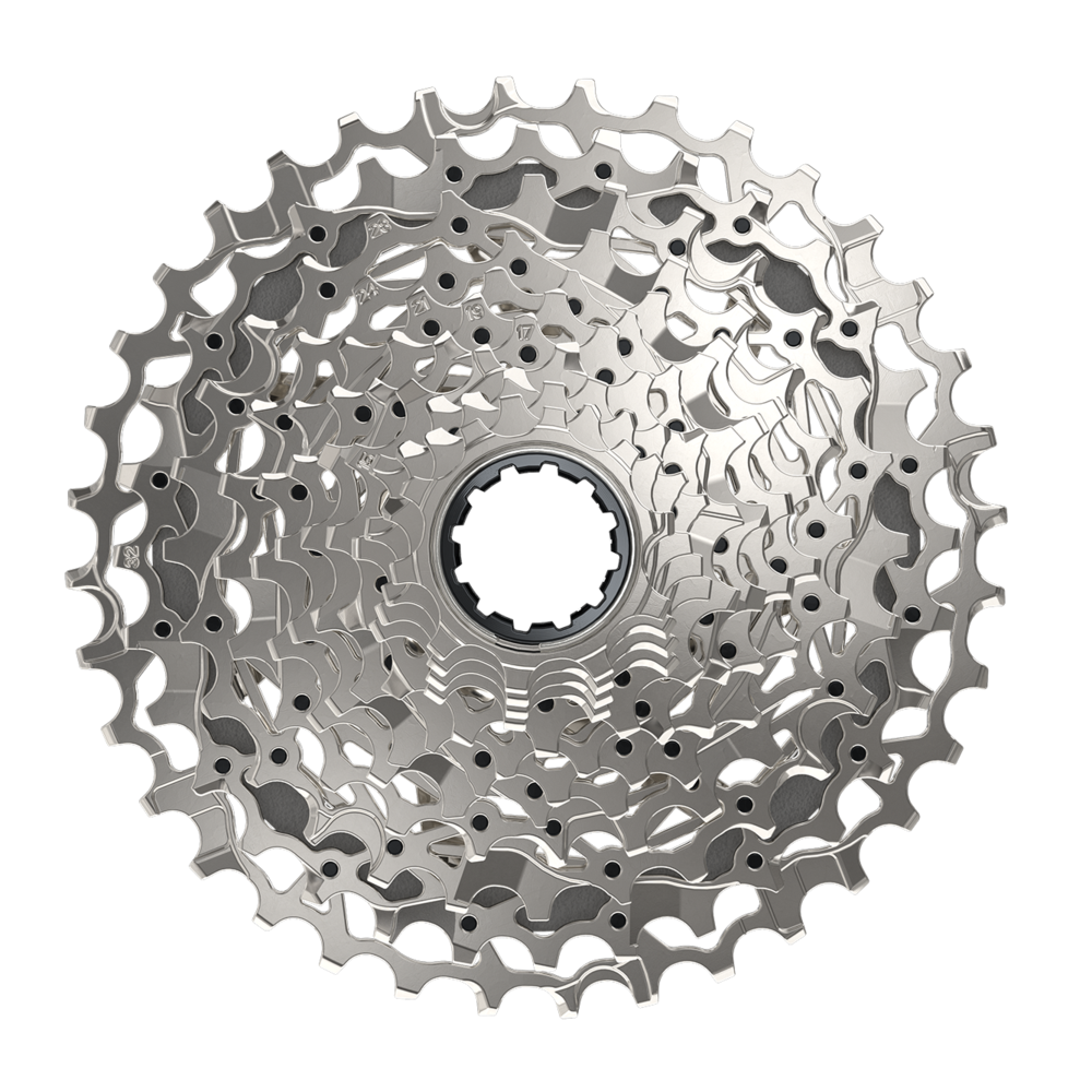 SRAM Rival XG-1250 12 Speed Cassette